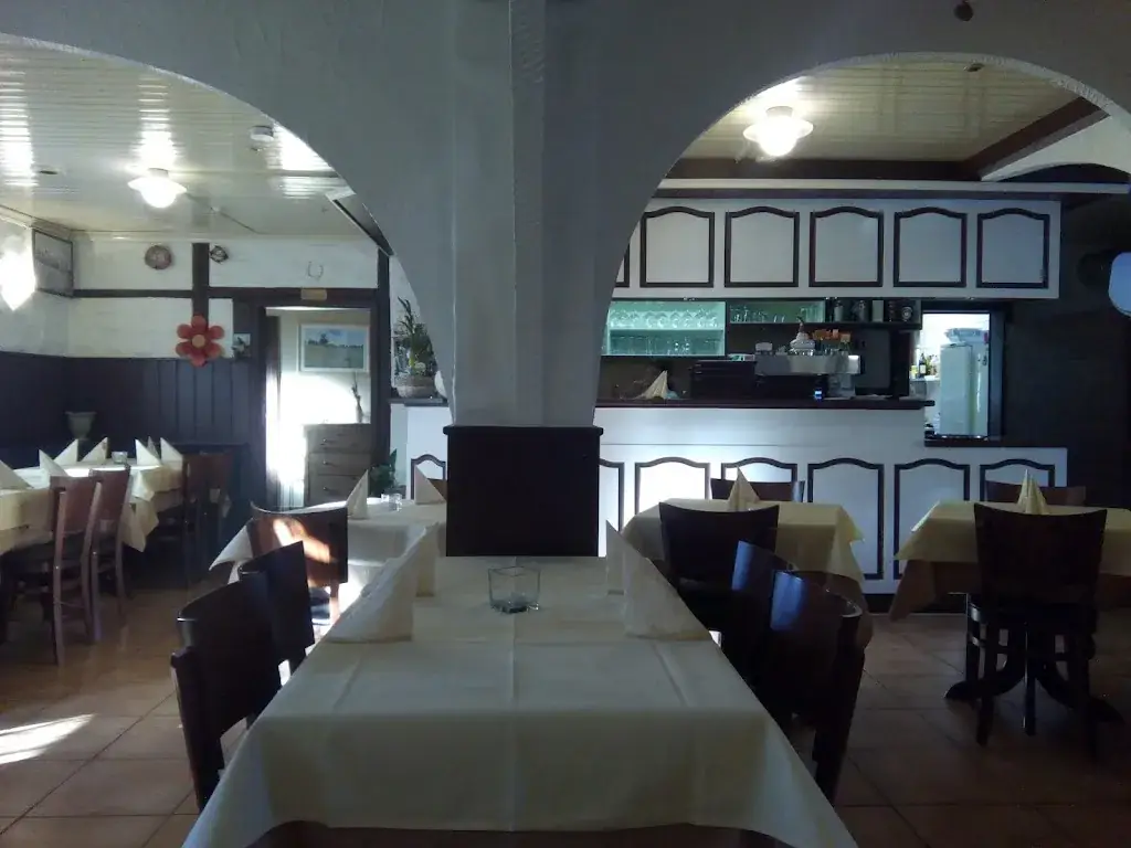 Ristorante Pizzeria Casa Rustica_Stetten_slider_image_1