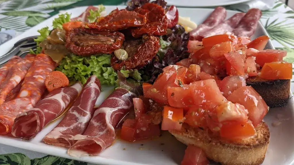 Ristorante Pizzeria Casa Rustica_Stetten_slider_image_3