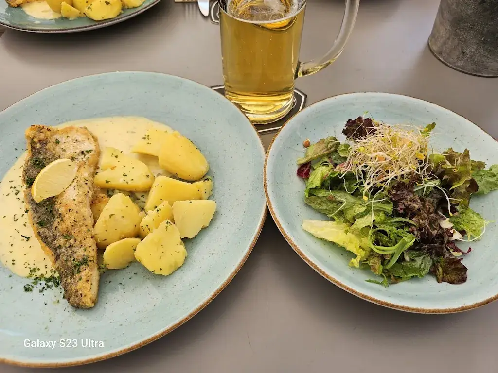 Menu_Burgstüble im TV Heim Stetten_Stetten_image_5