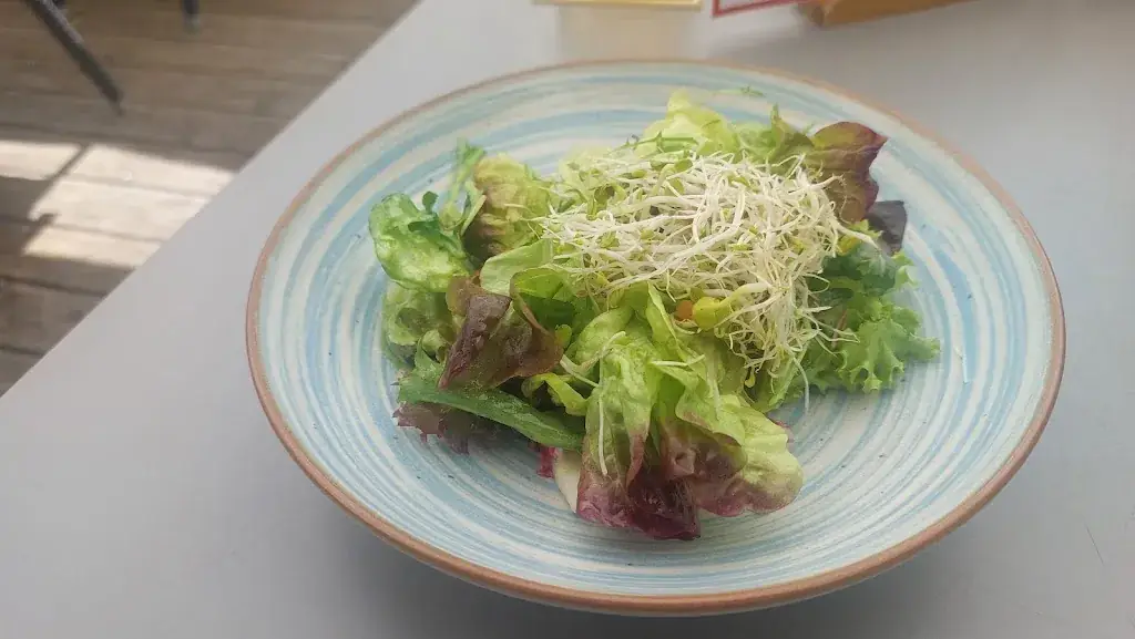 Menu_Burgstüble im TV Heim Stetten_Stetten_image_6