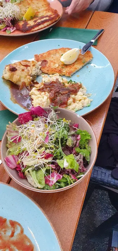 Menu_Burgstüble im TV Heim Stetten_Stetten_image_7