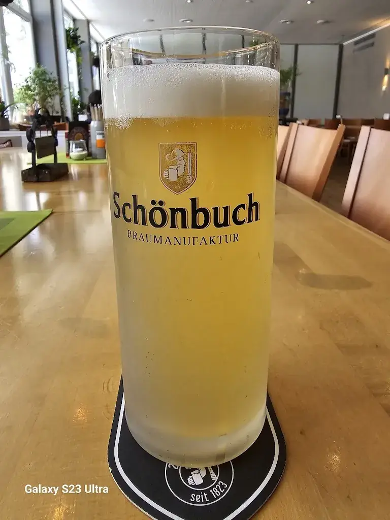 Menu_Burgstüble im TV Heim Stetten_Stetten_image_9