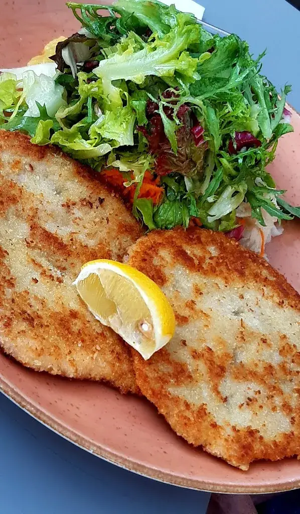 Johann Rieger_Burgstüble im TV Heim Stetten_Stetten_avis