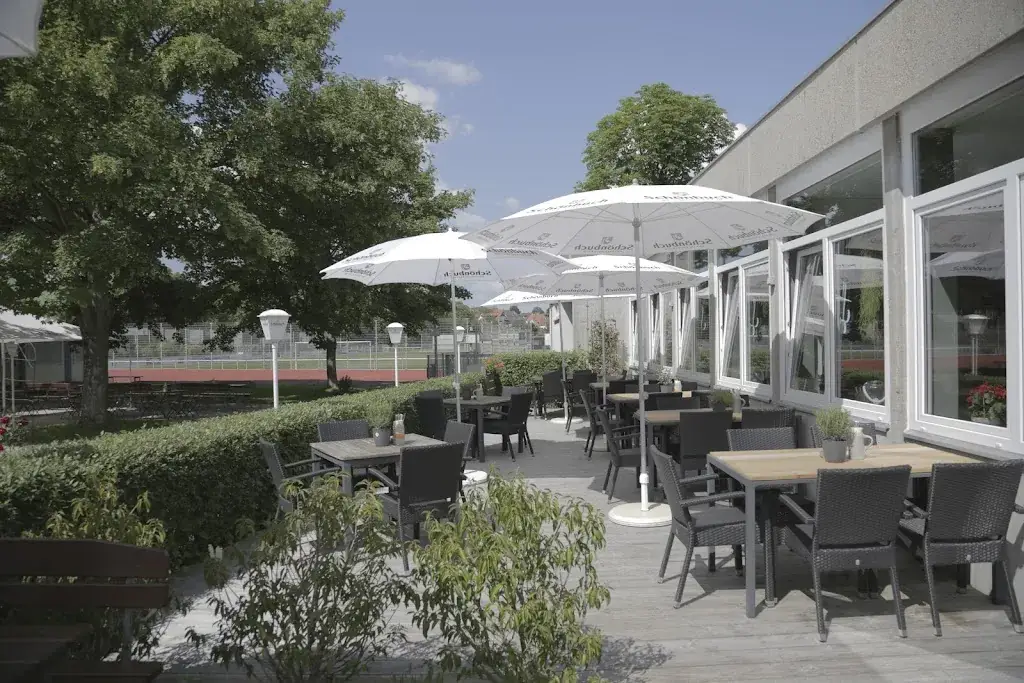 Burgstüble im TV Heim Stetten_Stetten_slider_image_1