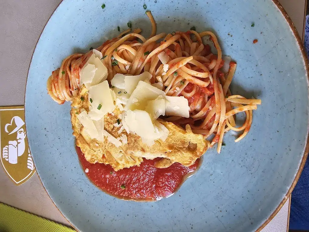 Burgstüble im TV Heim Stetten_Stetten_slider_image_3