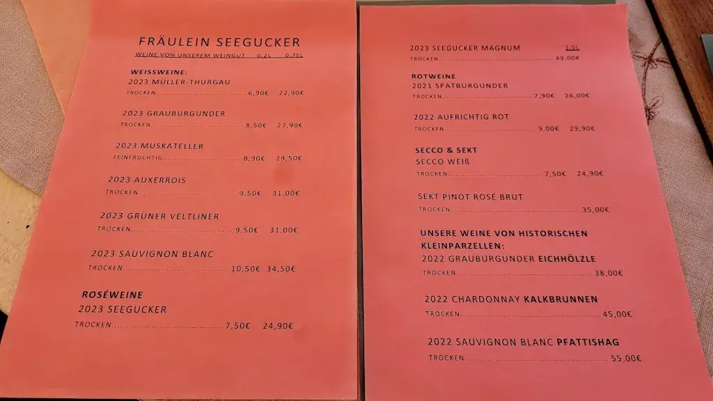 Menu_Fräulein Seegucker_Stetten_image_1
