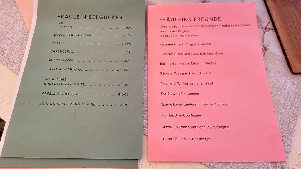 Menu_Fräulein Seegucker_Stetten_image_2