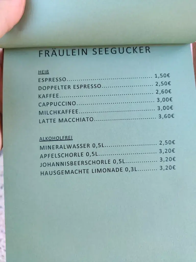 Menu_Fräulein Seegucker_Stetten_image_3