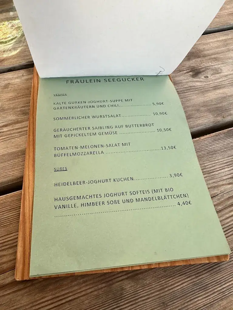 Menu_Fräulein Seegucker_Stetten_image_4