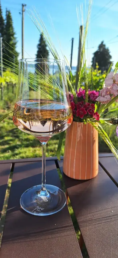 Menu_Fräulein Seegucker_Stetten_image_5