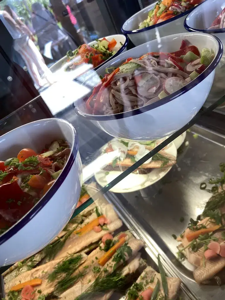 Menu_Fräulein Seegucker_Stetten_image_9