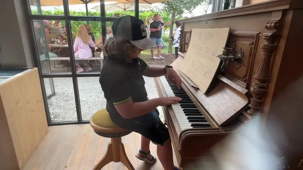 Fräulein Seegucker_Stetten_slider_image_2