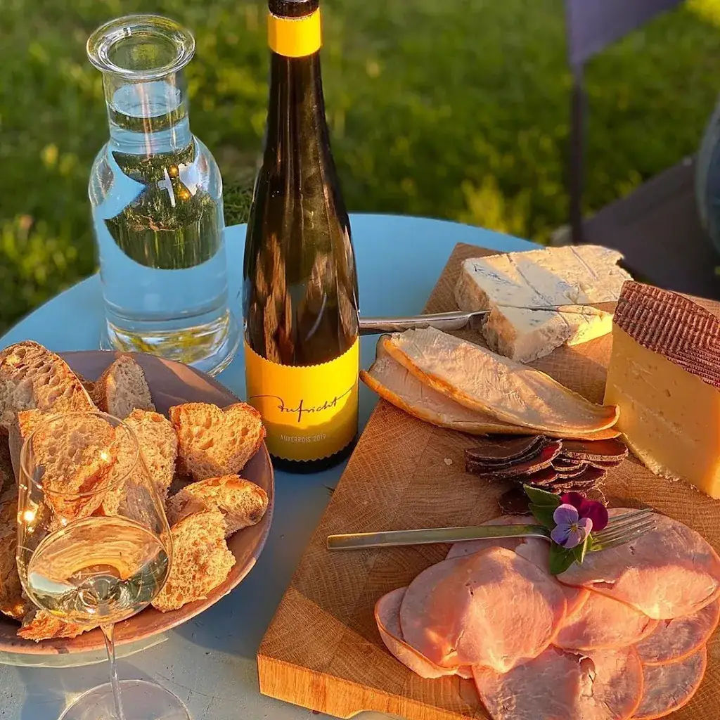 Fräulein Seegucker_Stetten_slider_image_3