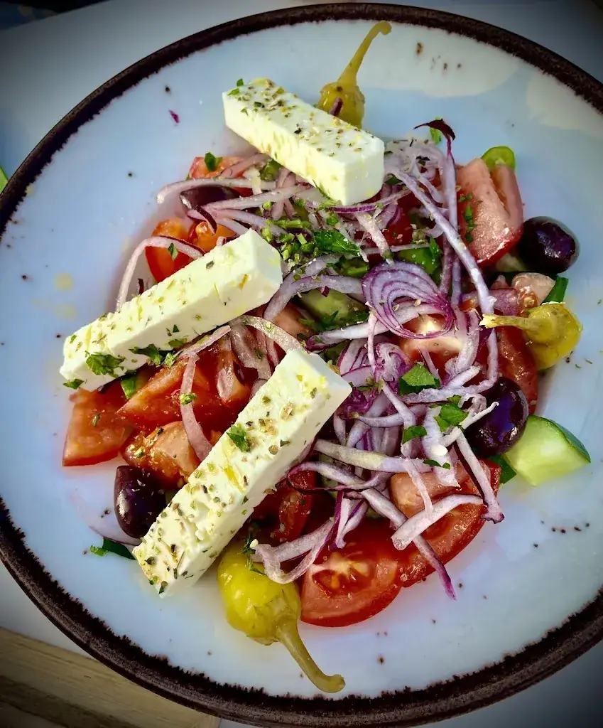 Menu_Taverna Athos_Stetten_image_5