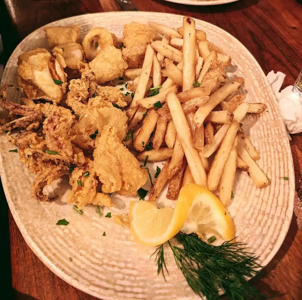 Menu_Taverna Athos_Stetten_image_7