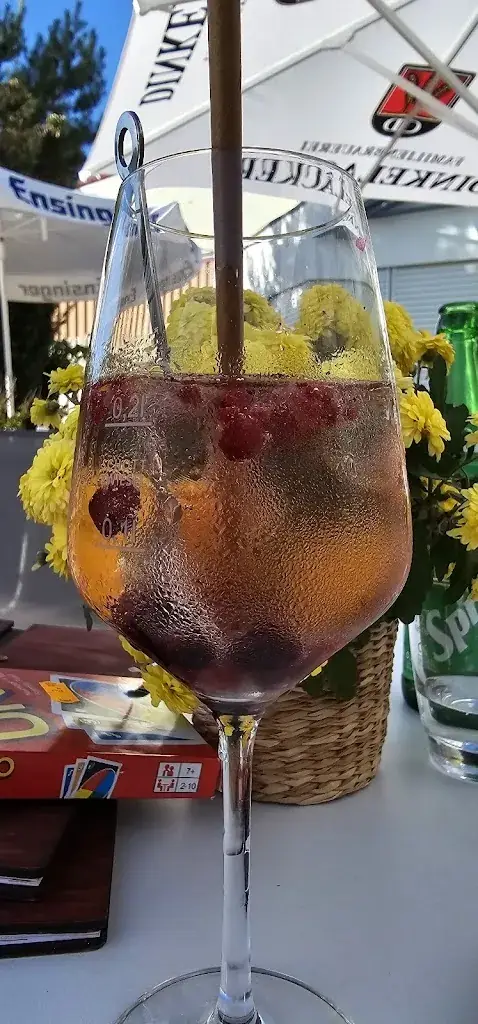 Menu_Taverna Athos_Stetten_image_8