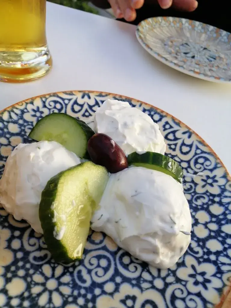 Menu_Taverna Athos_Stetten_image_9