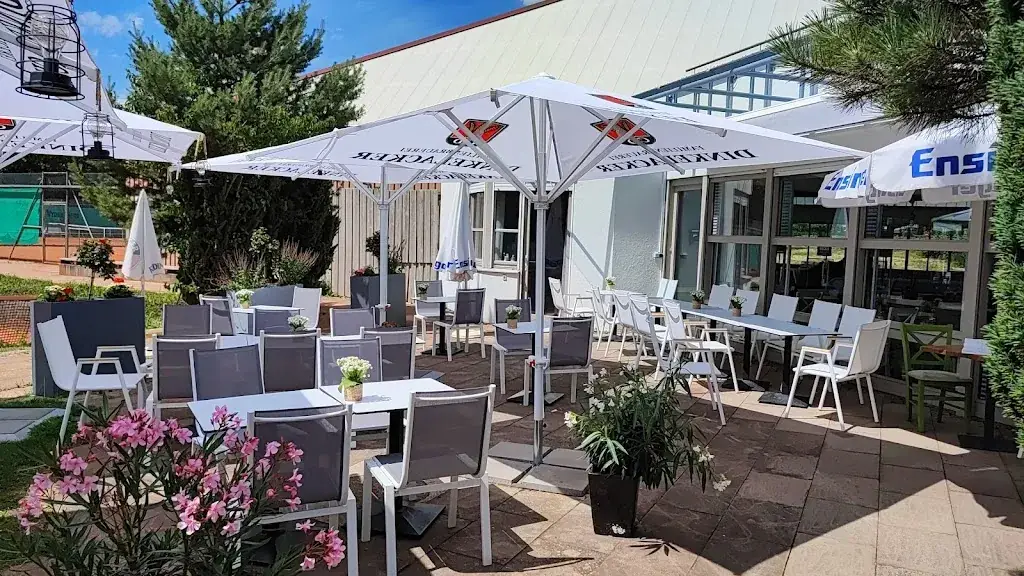 Taverna Athos_Stetten_slider_image_1