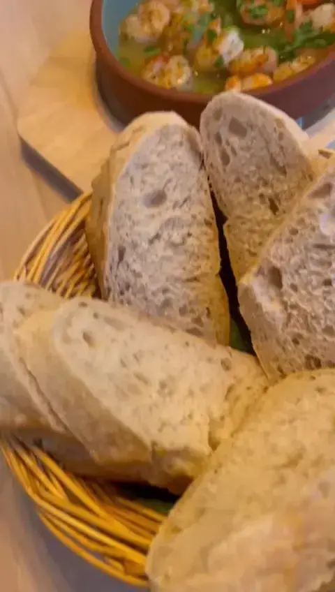 Taverna Athos_Stetten_slider_image_2