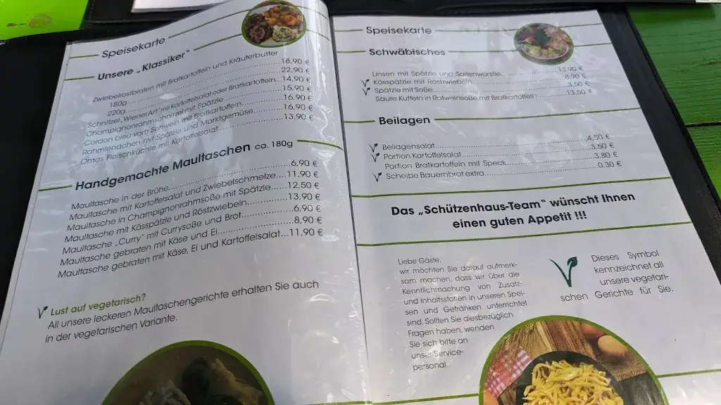 Menu_Schützenhaus Stetten_Stetten_image_2