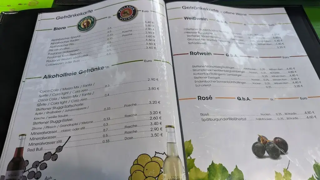 Menu_Schützenhaus Stetten_Stetten_image_3