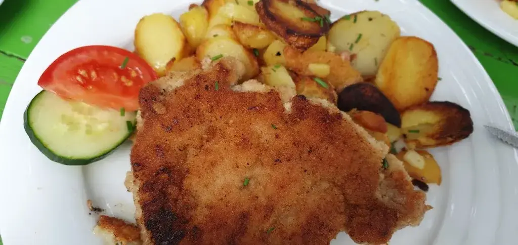 Menu_Schützenhaus Stetten_Stetten_image_4