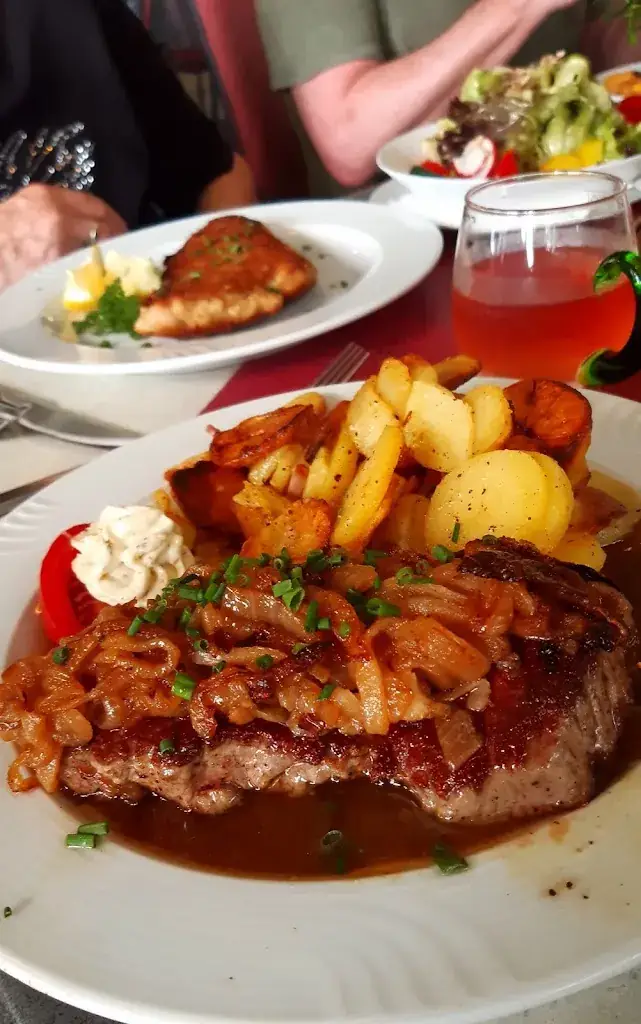 Menu_Schützenhaus Stetten_Stetten_image_5