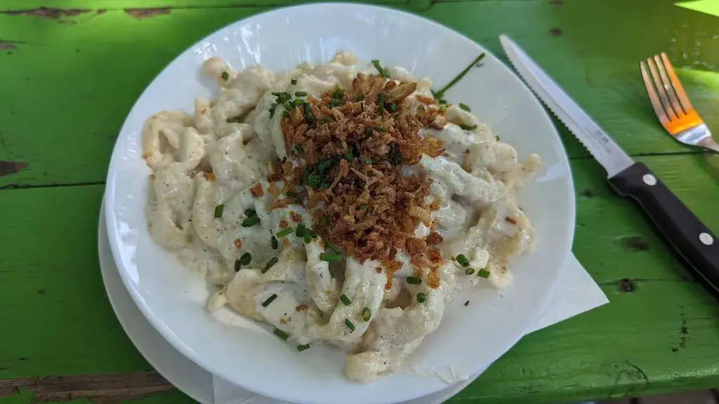 Menu_Schützenhaus Stetten_Stetten_image_6