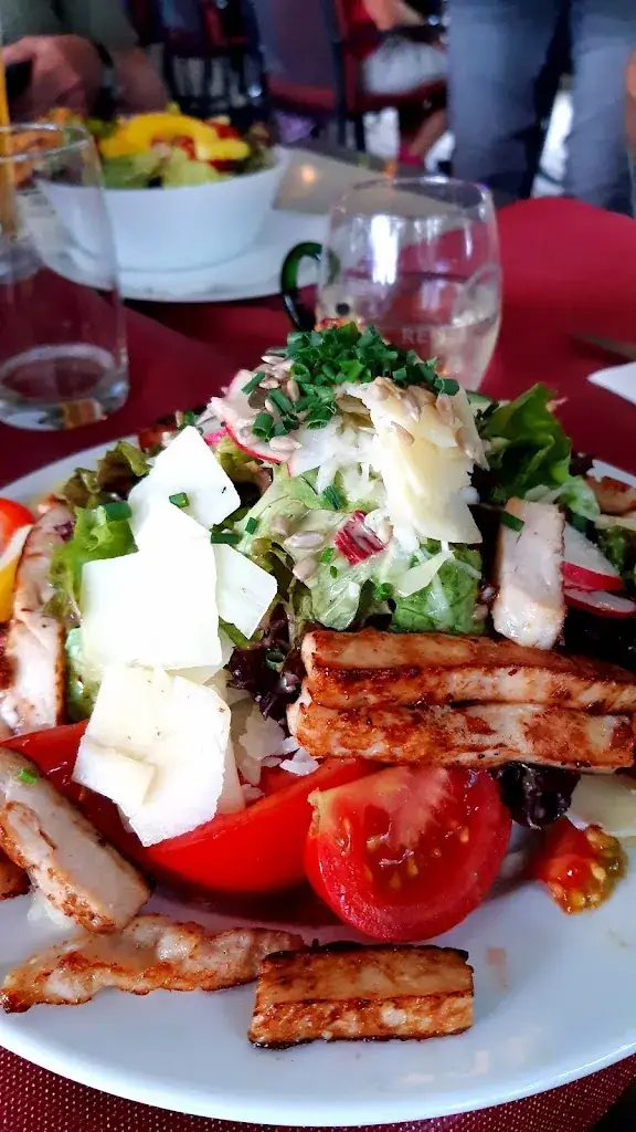 Menu_Schützenhaus Stetten_Stetten_image_7