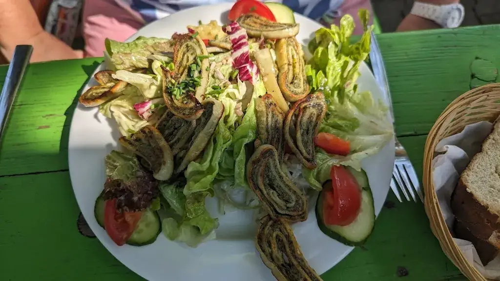 Menu_Schützenhaus Stetten_Stetten_image_8