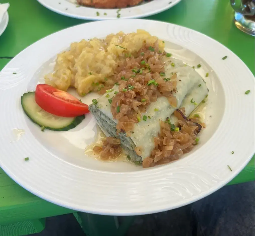 Menu_Schützenhaus Stetten_Stetten_image_9