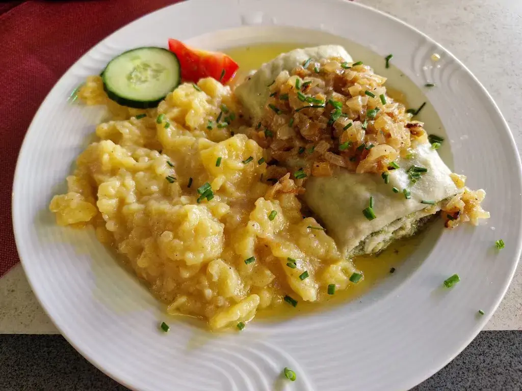 Schützenhaus Stetten_Stetten_slider_image_2