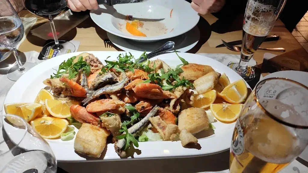 Menu_Marcello's Sportheimgaststätte Stetten_Stetten_image_1