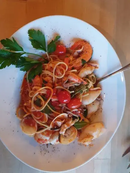 Menu_Marcello's Sportheimgaststätte Stetten_Stetten_image_2