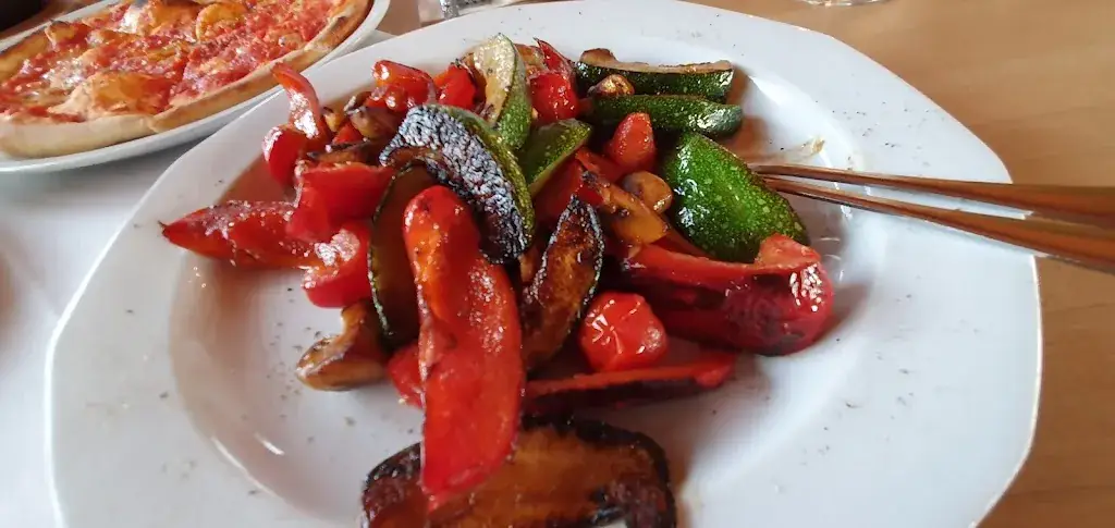 Menu_Marcello's Sportheimgaststätte Stetten_Stetten_image_4