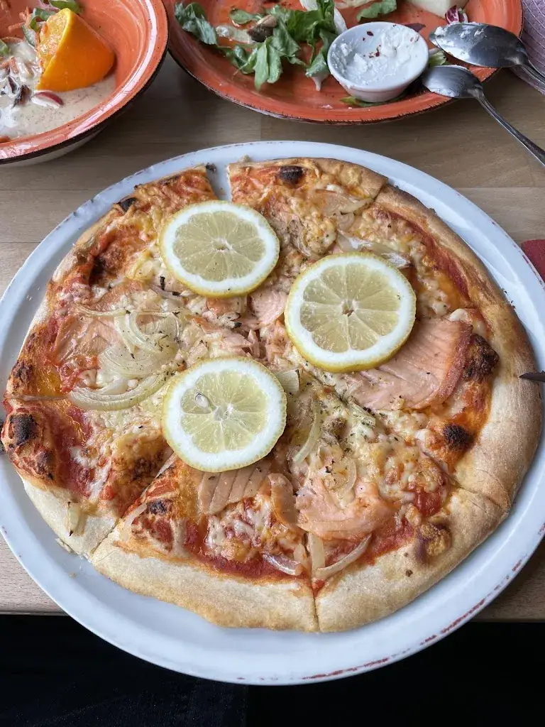 Menu_Marcello's Sportheimgaststätte Stetten_Stetten_image_5