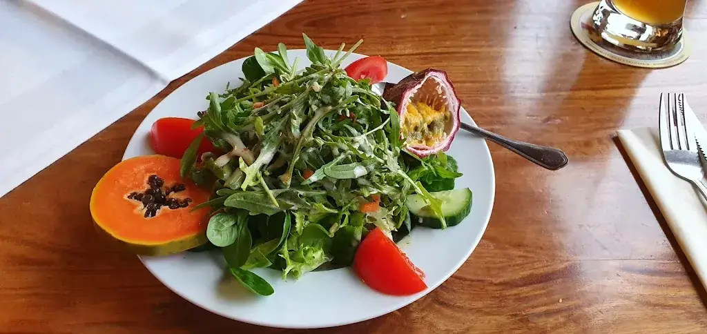 Menu_Marcello's Sportheimgaststätte Stetten_Stetten_image_7