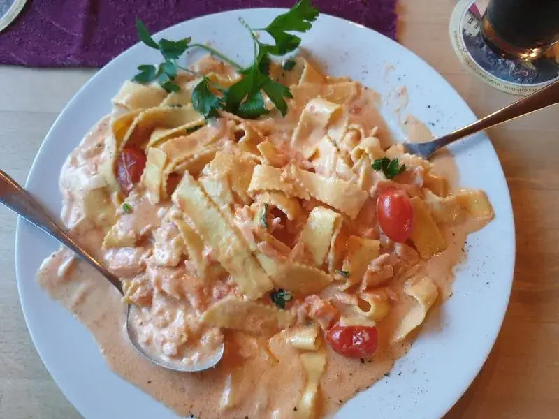 Menu_Marcello's Sportheimgaststätte Stetten_Stetten_image_8