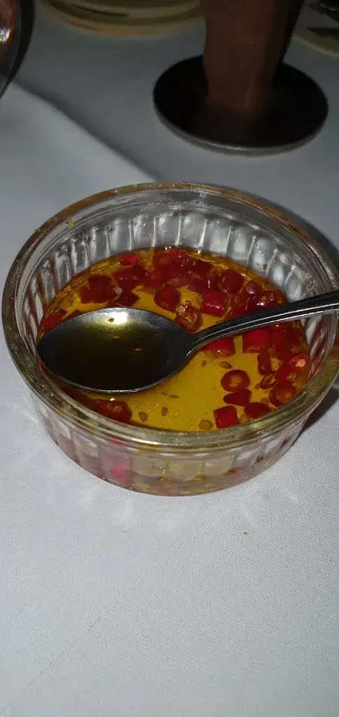 Menu_Marcello's Sportheimgaststätte Stetten_Stetten_image_9