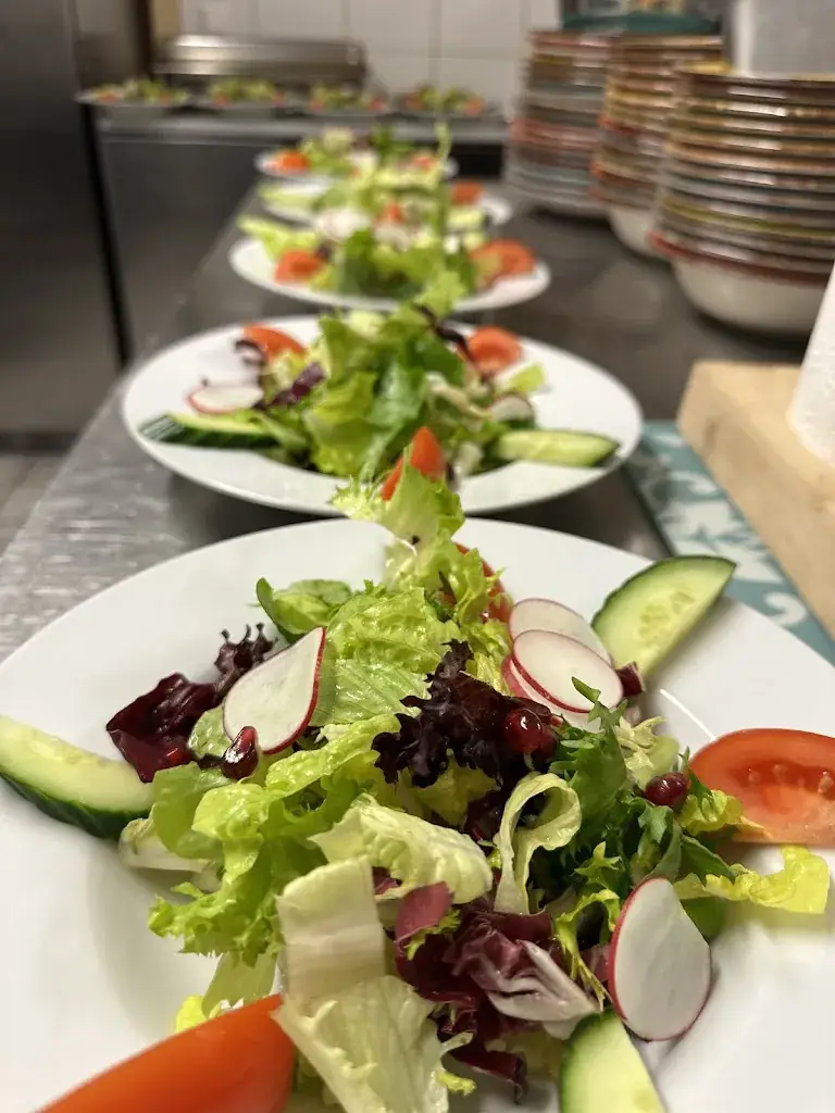 Marcello's Sportheimgaststätte Stetten_Stetten_slider_image_2