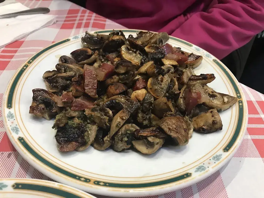 Lynelle Chen_Bar Loreto_Loretto_review