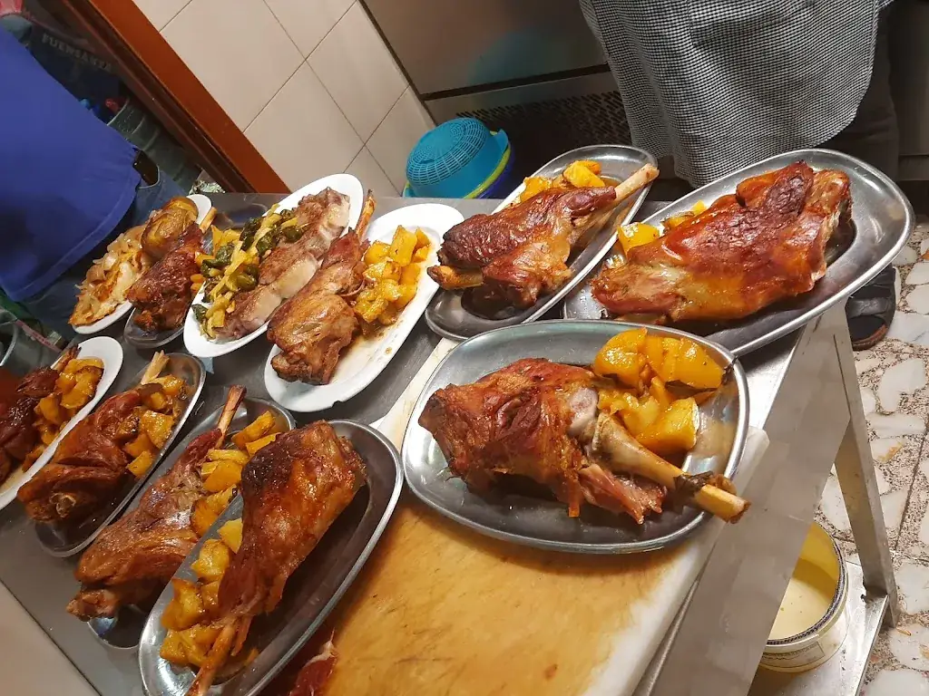 Bar Loreto_Loretto_slider_image_3