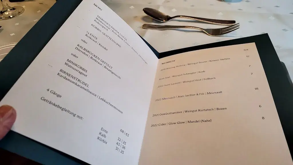 Menu_ZUM OCHSEN_Stetten_immagine_3