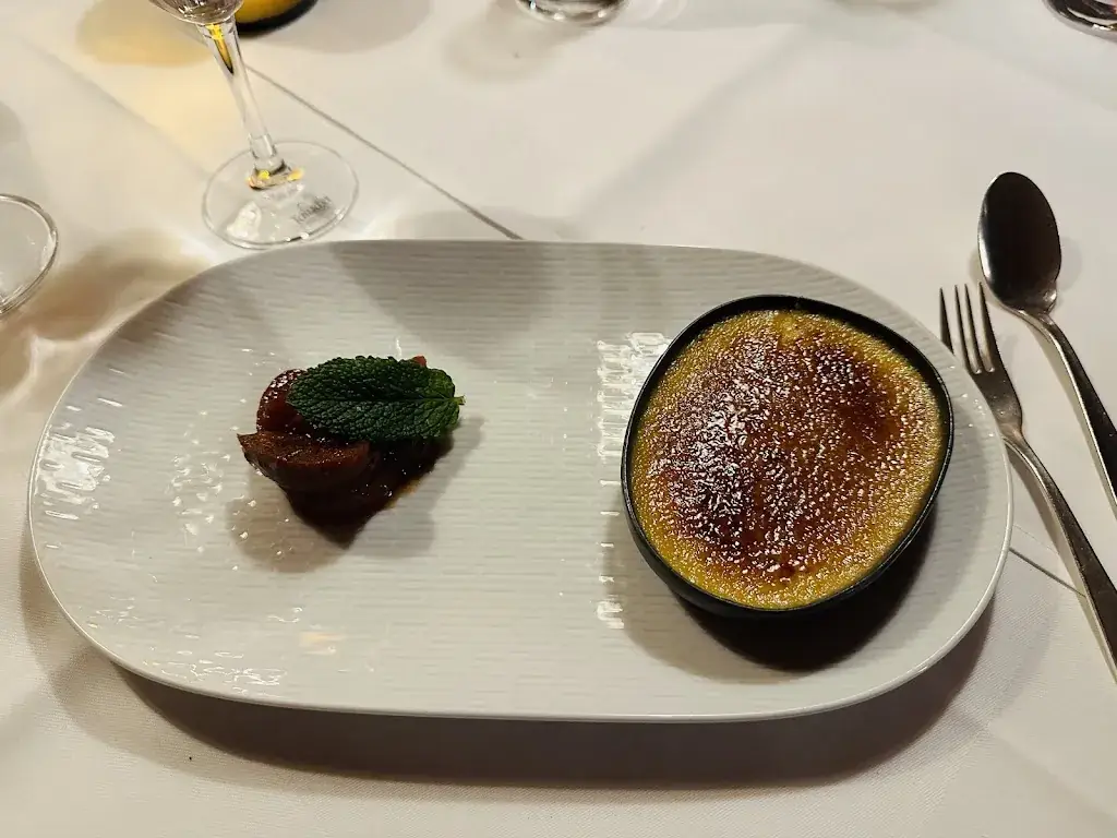 Menu_ZUM OCHSEN_Stetten_immagine_5