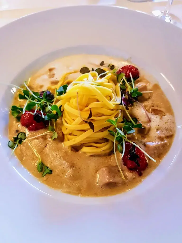 Menu_ZUM OCHSEN_Stetten_immagine_6