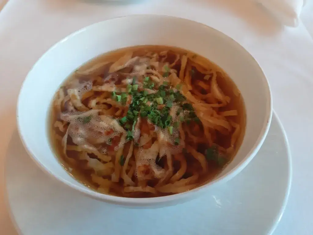 Menu_ZUM OCHSEN_Stetten_immagine_7