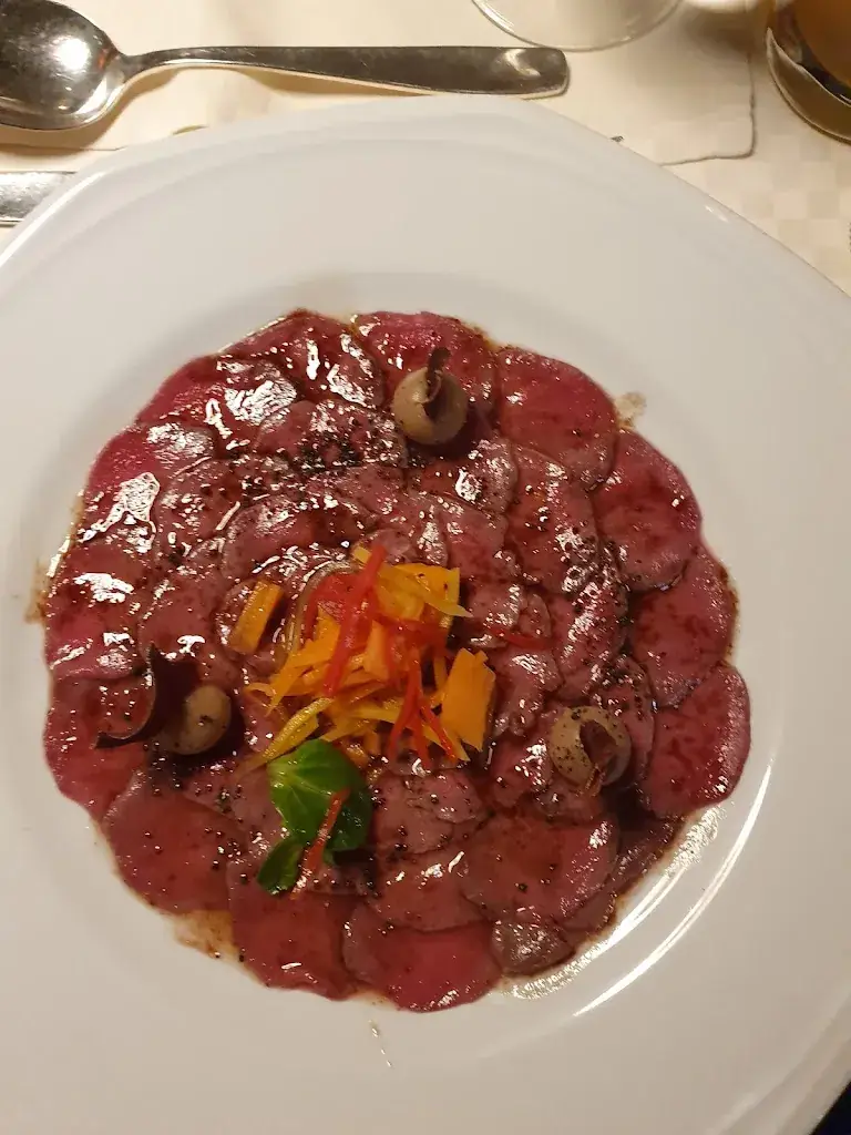 Menu_ZUM OCHSEN_Stetten_immagine_8