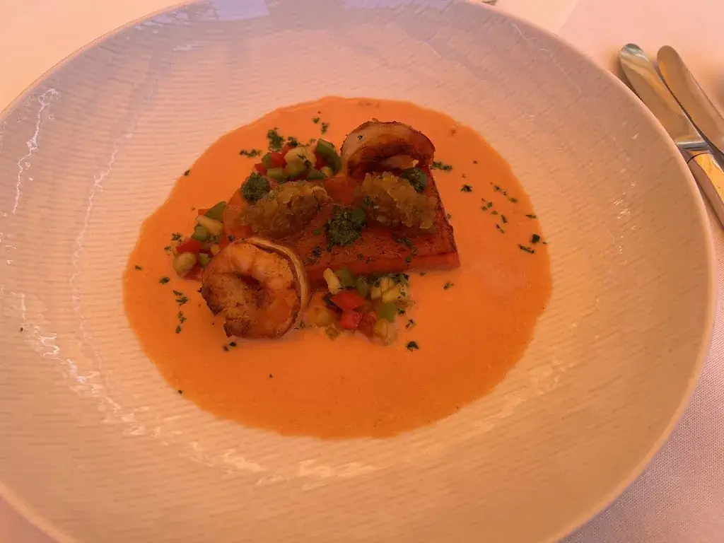 Menu_ZUM OCHSEN_Stetten_immagine_9