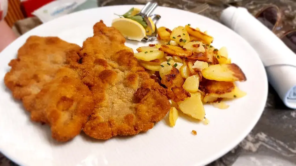 Alexander J. Herre_ZUM OCHSEN_Stetten_recensione