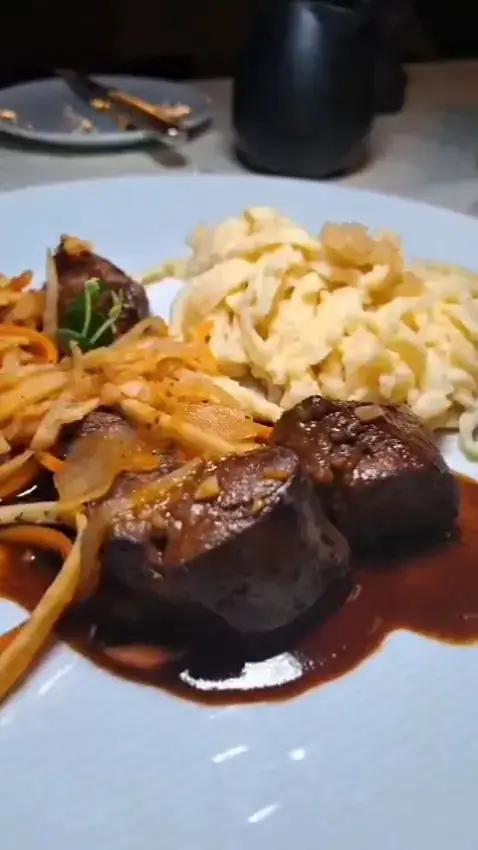 ZUM OCHSEN_Stetten_slider_image_2